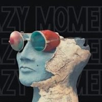 Crazy Moments(@Crazymoments01) 's Twitter Profile Photo