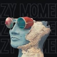 Crazy Moments (@crazymoments01) 's Twitter Profile Photo Crazy Moments (@crazymoments01) 's Twitter Profile Photo