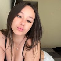 Luna (@lil_luna_irlz) 's Twitter Profile Photo Luna (@lil_luna_irlz) 's Twitter Profile Photo