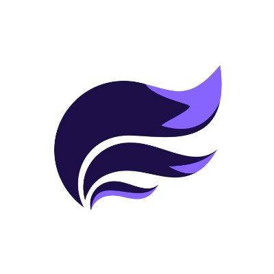 digitaltailsco Profile Picture