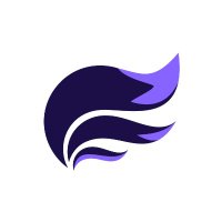 Digital Tails Group (@digitaltailsco) 's Twitter Profile Photo Digital Tails Group (@digitaltailsco) 's Twitter Profile Photo