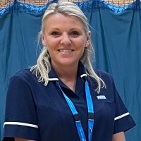 Ellie Talbot-Imber (@etalbotimber) 's Twitter Profile