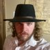 Buck Pollard (@buckpollard97) Twitter profile photo Buck Pollard (@buckpollard97) Twitter profile photo