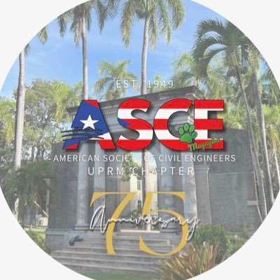 Empowering civil engineering students through innovation, leadership, and community 🌟 Linktree below for more info 🔗