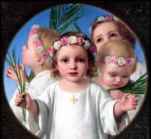 summitraymond's profile picture. Pro-Life, Conservative, Circumspect, and I say Yes when I mean Yes and No if I mean No, not a fence-straddler. #MAGA🇺🇸 #Truth ✝️