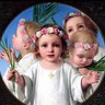 summitraymond's profile picture. Pro-Life, Conservative, Circumspect, and I say Yes when I mean Yes and No if I mean No, not a fence-straddler. #MAGA🇺🇸 #Truth ✝️