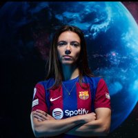 Anna ||*|| - #MovemElMón (@annaalos) 's Twitter Profile