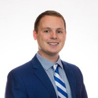 EWGlenn (@ewglenn) 's Twitter Profile Photo EWGlenn (@ewglenn) 's Twitter Profile Photo