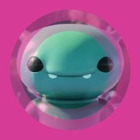 naniartiste.base.eth (@naniartiste) 's Twitter Profile Photo naniartiste.base.eth (@naniartiste) 's Twitter Profile Photo