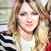 Malgosia Rakowiec (@gosiarakowiec) 's Twitter Profile Photo Malgosia Rakowiec (@gosiarakowiec) 's Twitter Profile Photo