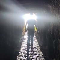 Lantti (@kaeaentoepuoli) 's Twitter Profile