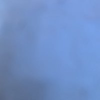 jd1235; (@michael_2850) 's Twitter Profile