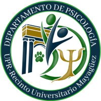 PSICOLOGIA RUM (@psicologiarum) 's Twitter Profile