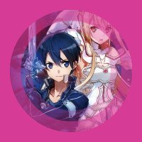 Kazuto 🧙♂️,🧙♂️ | ✸,✸ Gnoma (@kazutotrm) 's Twitter Profile