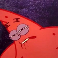 Ur_Chubby_Bf (@ur_chubby_bf) 's Twitter Profile