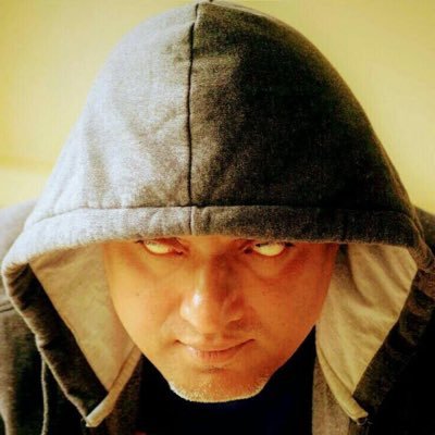 Advocate for change and better governance | Proud Mumbaikar. Don't follow me because you're bored, I'm not here to entertain you..