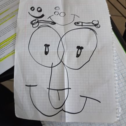 Panm4sac0775's profile picture. https://t.co/BPcL0ayeyD