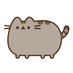 Pusheen the cat (@Pusheen) Twitter profile photo