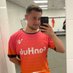 Joe Shakich (@joeshakich) Twitter profile photo Joe Shakich (@joeshakich) Twitter profile photo