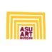 ASU Art Museum (@asuartmuseum) Twitter profile photo ASU Art Museum (@asuartmuseum) Twitter profile photo