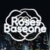 @rosesbaseone