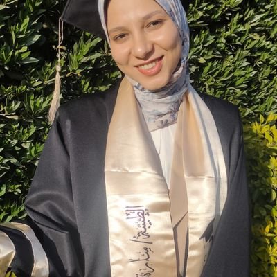 FG MD | Non US IMG from MFM Egypt 🇪🇬,
Aspiring Internist,
Nature and coffee Lover 🍁☕