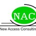 New Access Consulting (@nac_soma) Twitter profile photo New Access Consulting (@nac_soma) Twitter profile photo