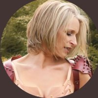Eimear Quinn (@eimearquinnvox) Twitter profile photo