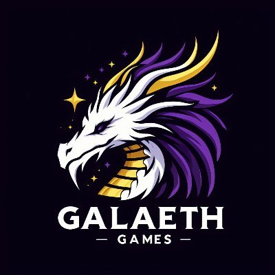 Galaeth Games