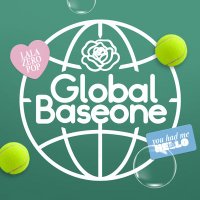 ZEROBASEONE GLOBAL(@GLOBALBASEONE) 's Twitter Profile Photo