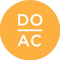 DO AC(@VisitAC) 's Twitter Profile Photo