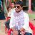 Banisingh saini karauli INC (@banisinghs87376) Twitter profile photo Banisingh saini karauli INC (@banisinghs87376) Twitter profile photo