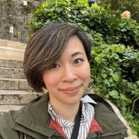 Donna Dang, PhD (@ddangphd) 's Twitter Profile Photo Donna Dang, PhD (@ddangphd) 's Twitter Profile Photo