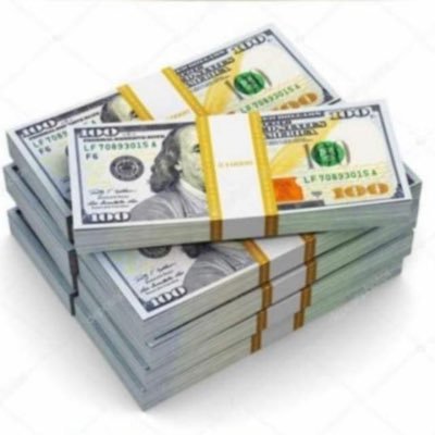 Francis08016965's profile picture. 