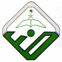الجمعية العلمية السعودية للغة العربية (@1436arb) 's Twitter Profile