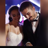 Zsbhtogl (@zsbhtogl) Twitter profile photo