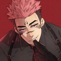 Meddness (@meddness999) 's Twitter Profile