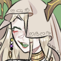 timely Yaoshi doodles (@yaoshidoodles) 's Twitter Profile