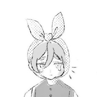 しろたまさんのプロフィール画像
