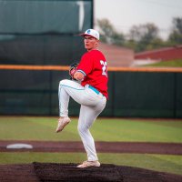 Gavin Lawler (@lawler_gav) 's Twitter Profile