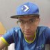 Sebastian Serna (@sebachosklan) Twitter profile photo Sebastian Serna (@sebachosklan) Twitter profile photo