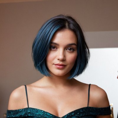 YourAbi_Hzn's profile picture. 🔥 Abi Hernandez 🔥
✨ Modèle exclusive
👙 Contenu sensuel et artistique
🎥 Vidéos 🍑🥵
💌 Messages privés et contenus exclusifs
🔞https://t.co/7DNfvQh1Wo