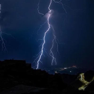 deiideu's profile picture. One day l’ll be at the place l always wanted to be