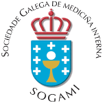 SOGAMI (@sogami_meiga) 's Twitter Profile