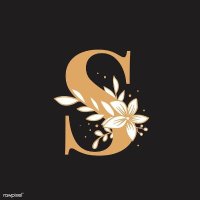 sally_more20 (@sally_more20) Twitter profile photo