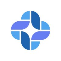 NeighborHealth (@_neighborhealth) 's Twitter Profile