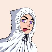 Panda 👿 (@shpcrypto) 's Twitter Profile