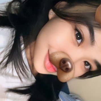 23|07