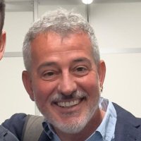 David Torrents (@torrents_d) 's Twitter Profile