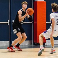 Cohen Dugan (@cohendugan3) 's Twitter Profile